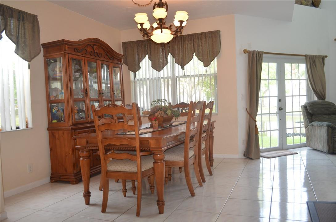 20930 Vía Oleander, Unit 6 Boca Raton, FL 33428 - Photo 18 of 80 Photo 18