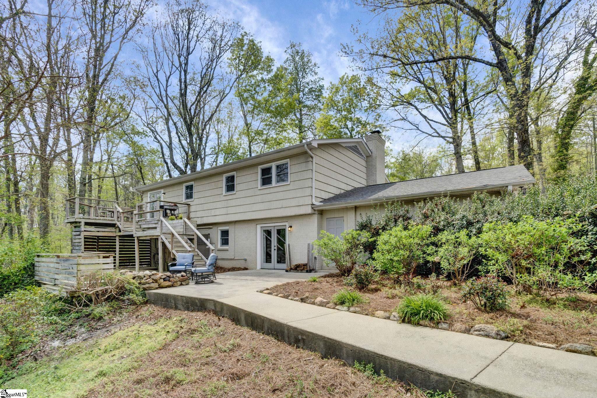 320 Altamont Road Greenville, SC 29609 - Photo 5 of 50 Gallery Image 5