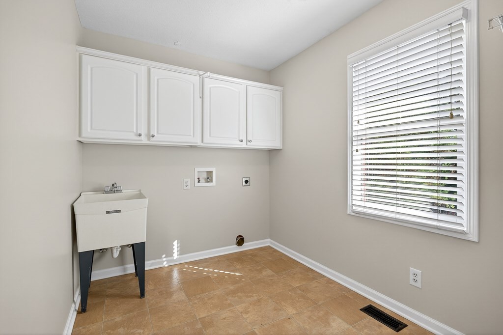 1325 Bridle Path Cookeville, TN 38501 - Photo 17 of 43