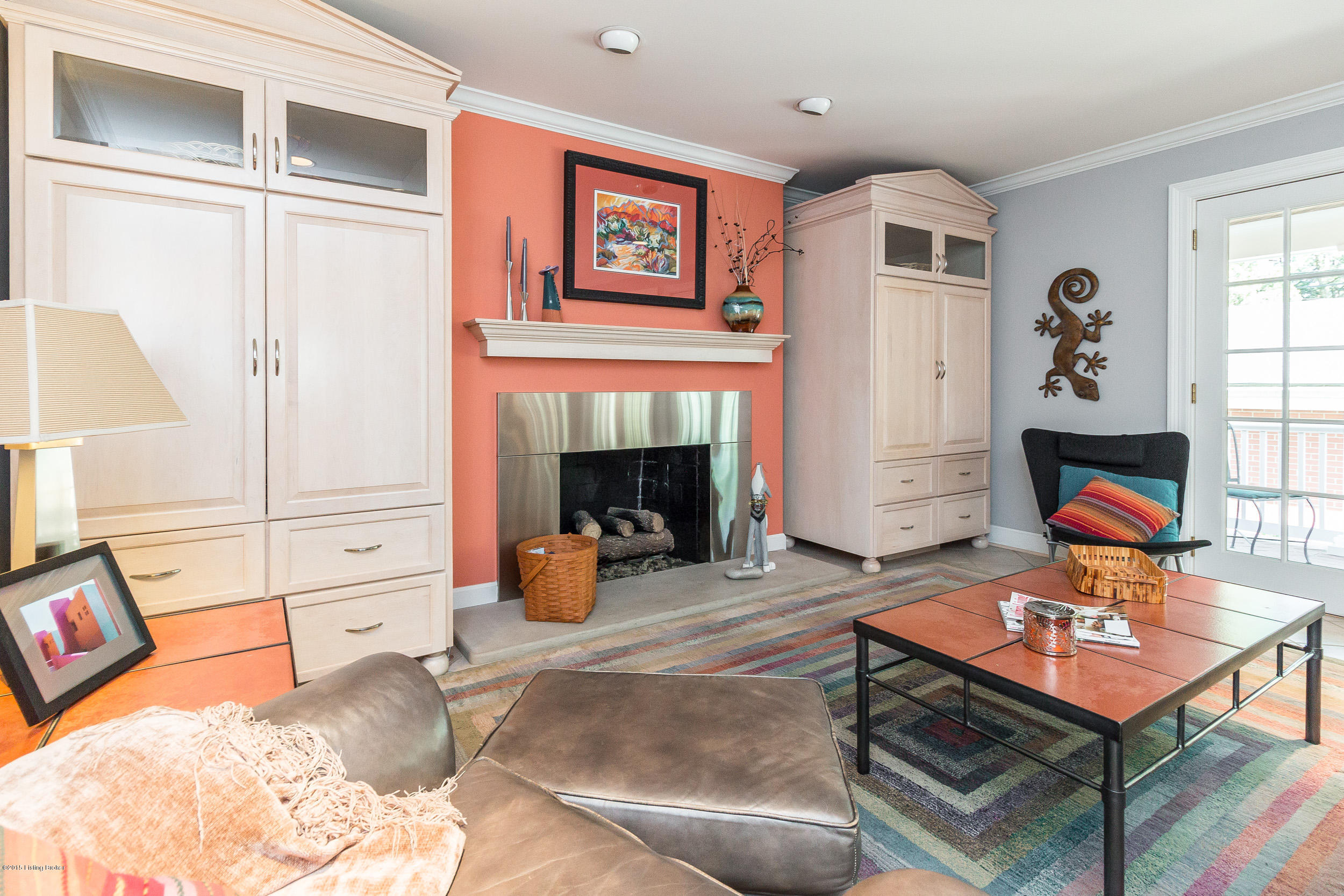 3312 Trinity Road Louisville, KY 40206 - Photo 11 of 63 3312-Trinity-Rd-13