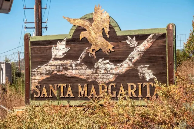 $142,000 | 27 El Calamar Road, Temecula, CA 92590