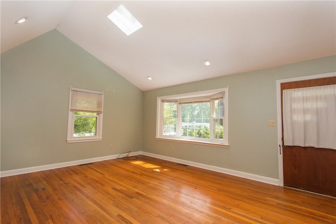 108 Ridgeview Drive Clemson, SC 29631 - Photo 11 of 23