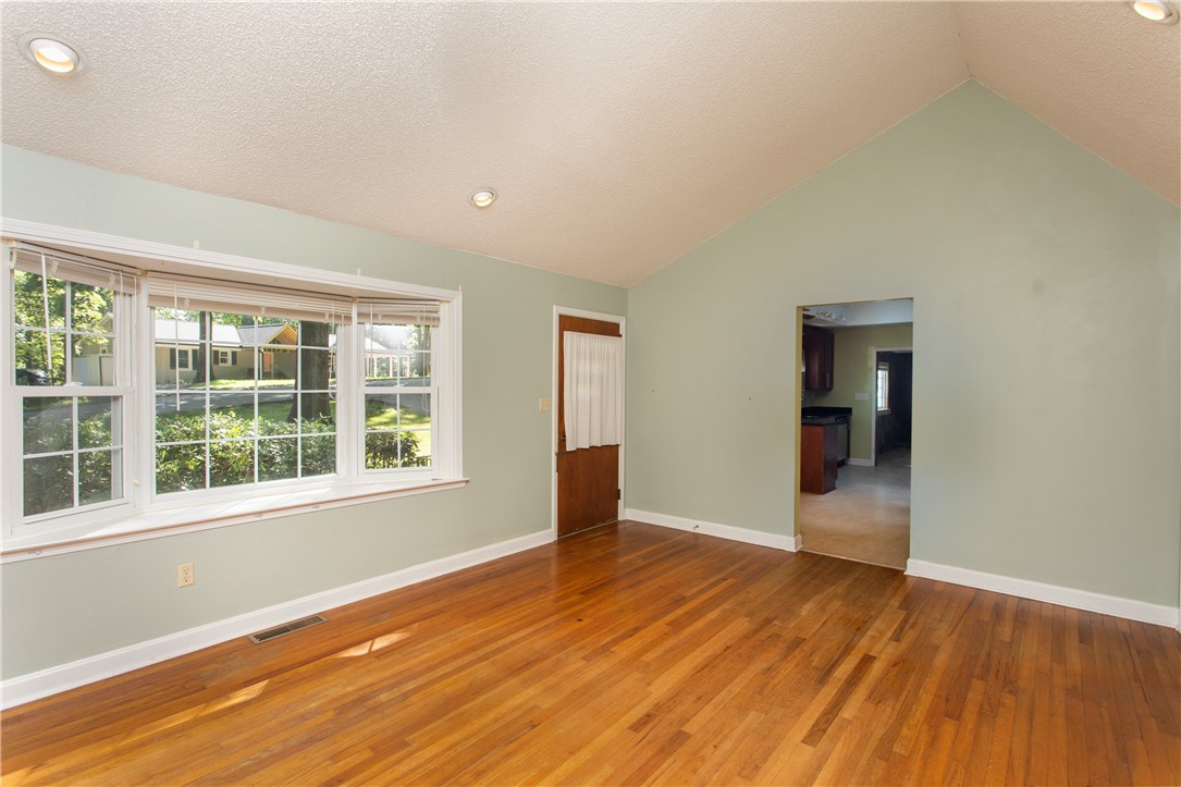 108 Ridgeview Drive Clemson, SC 29631 - Photo 12 of 23