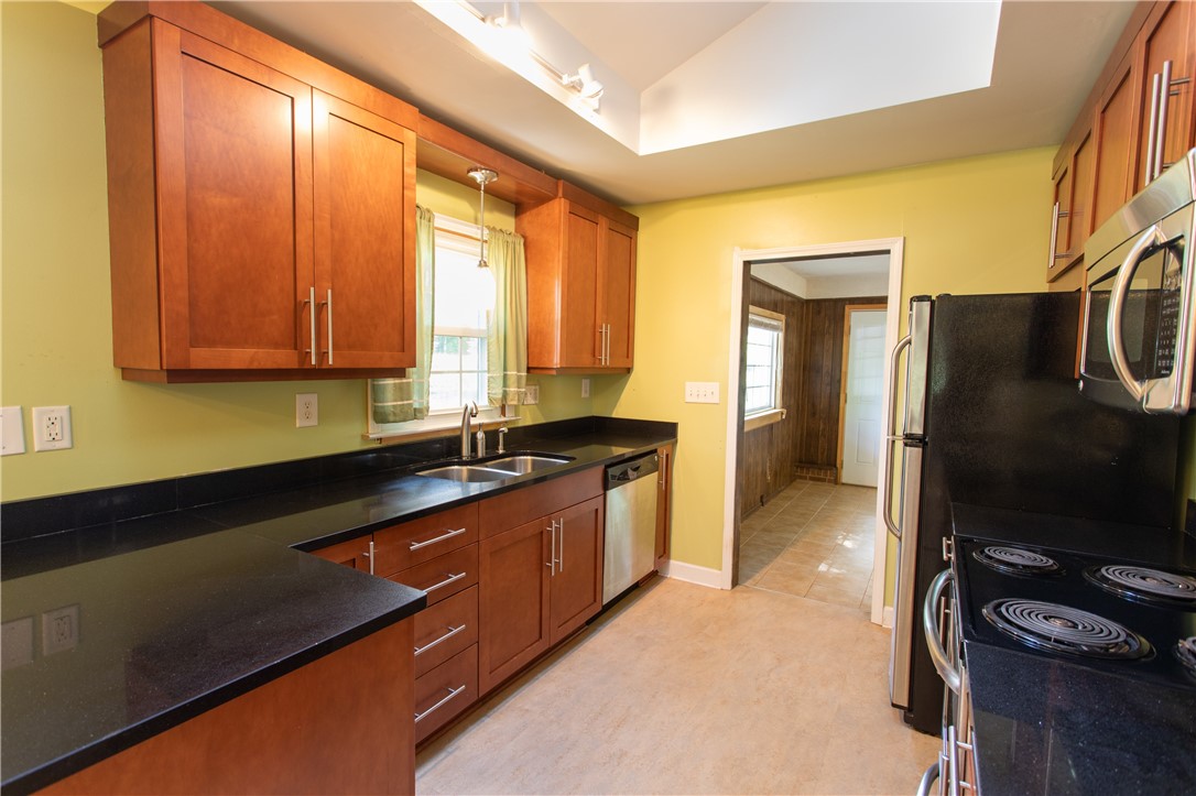 108 Ridgeview Drive Clemson, SC 29631 - Photo 13 of 23