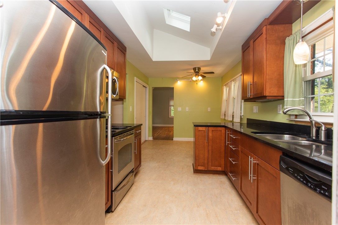 108 Ridgeview Drive Clemson, SC 29631 - Photo 14 of 23