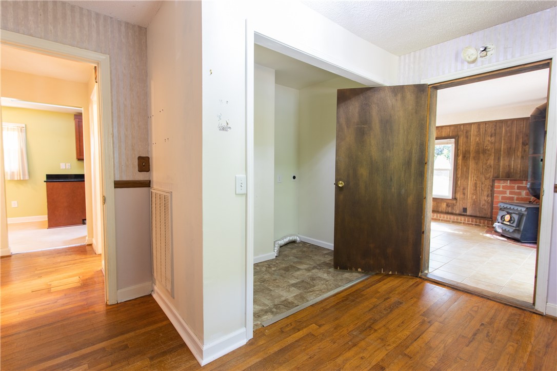 108 Ridgeview Drive Clemson, SC 29631 - Photo 15 of 23