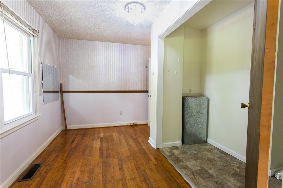 108 Ridgeview Drive Clemson, SC 29631 - Photo 16 of 23