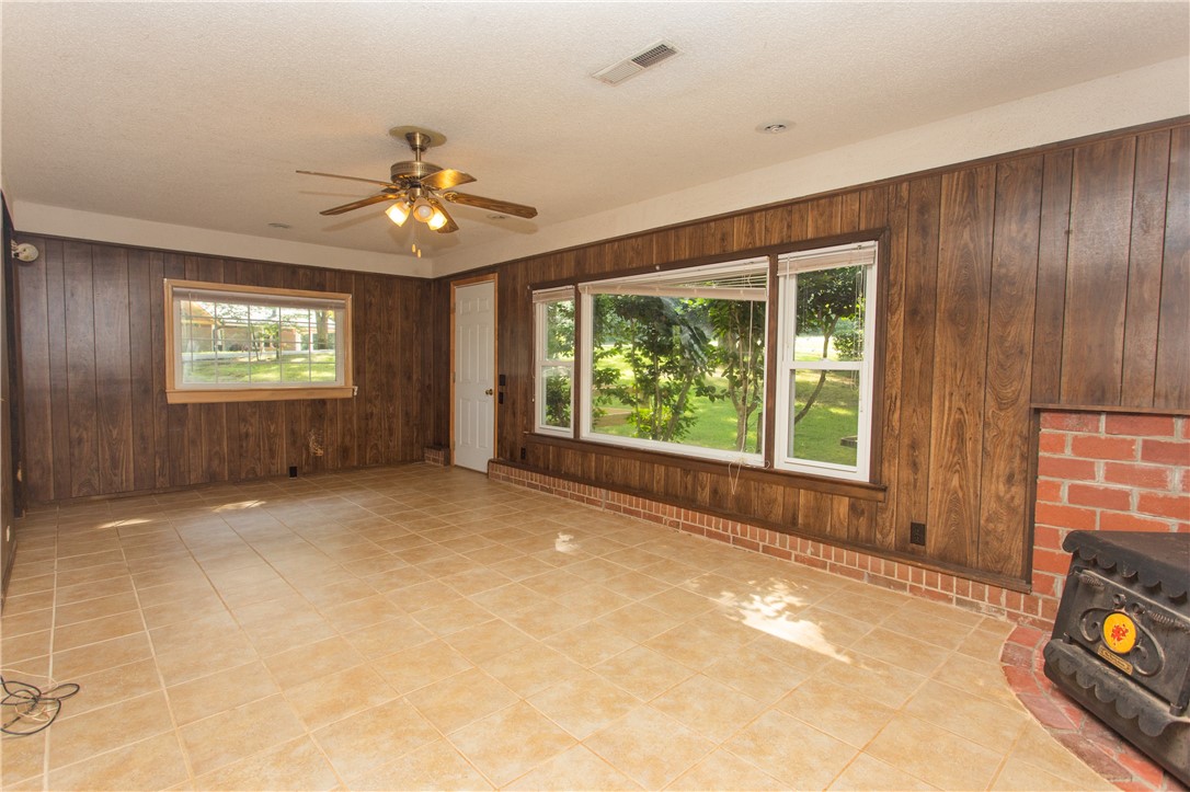 108 Ridgeview Drive Clemson, SC 29631 - Photo 17 of 23