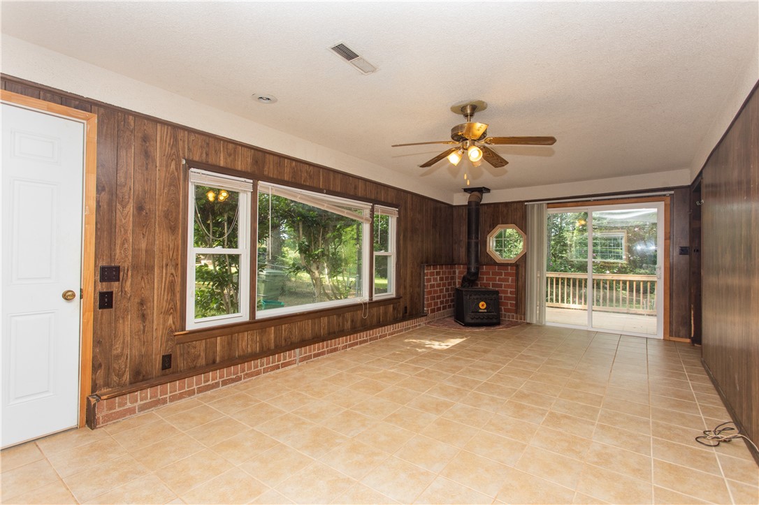 108 Ridgeview Drive Clemson, SC 29631 - Photo 18 of 23