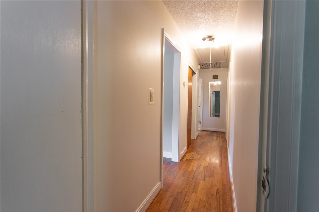 108 Ridgeview Drive Clemson, SC 29631 - Photo 19 of 23
