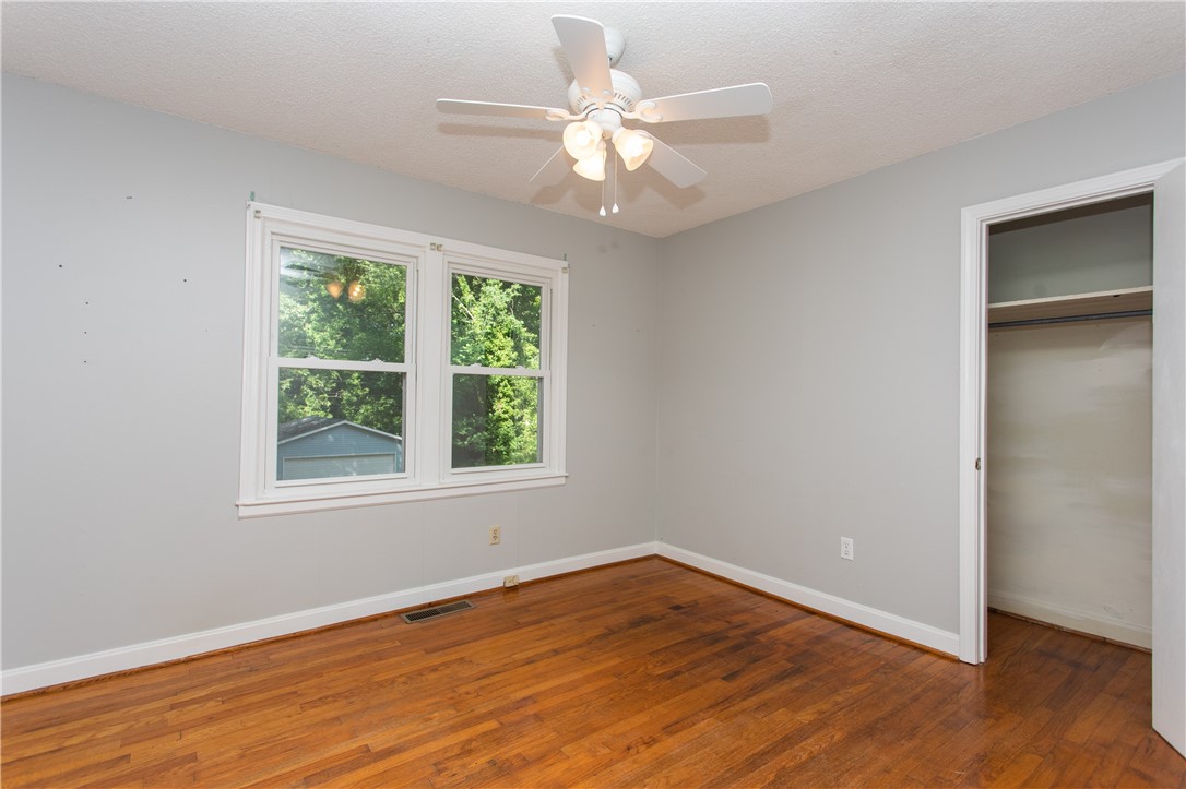 108 Ridgeview Drive Clemson, SC 29631 - Photo 20 of 23