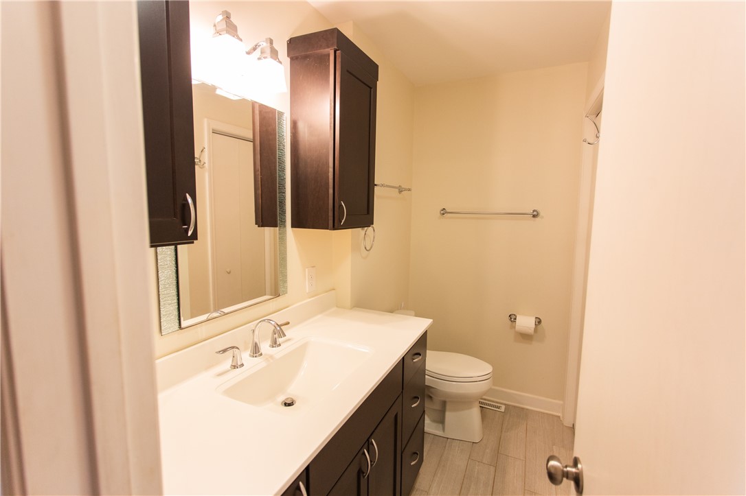 108 Ridgeview Drive Clemson, SC 29631 - Photo 22 of 23