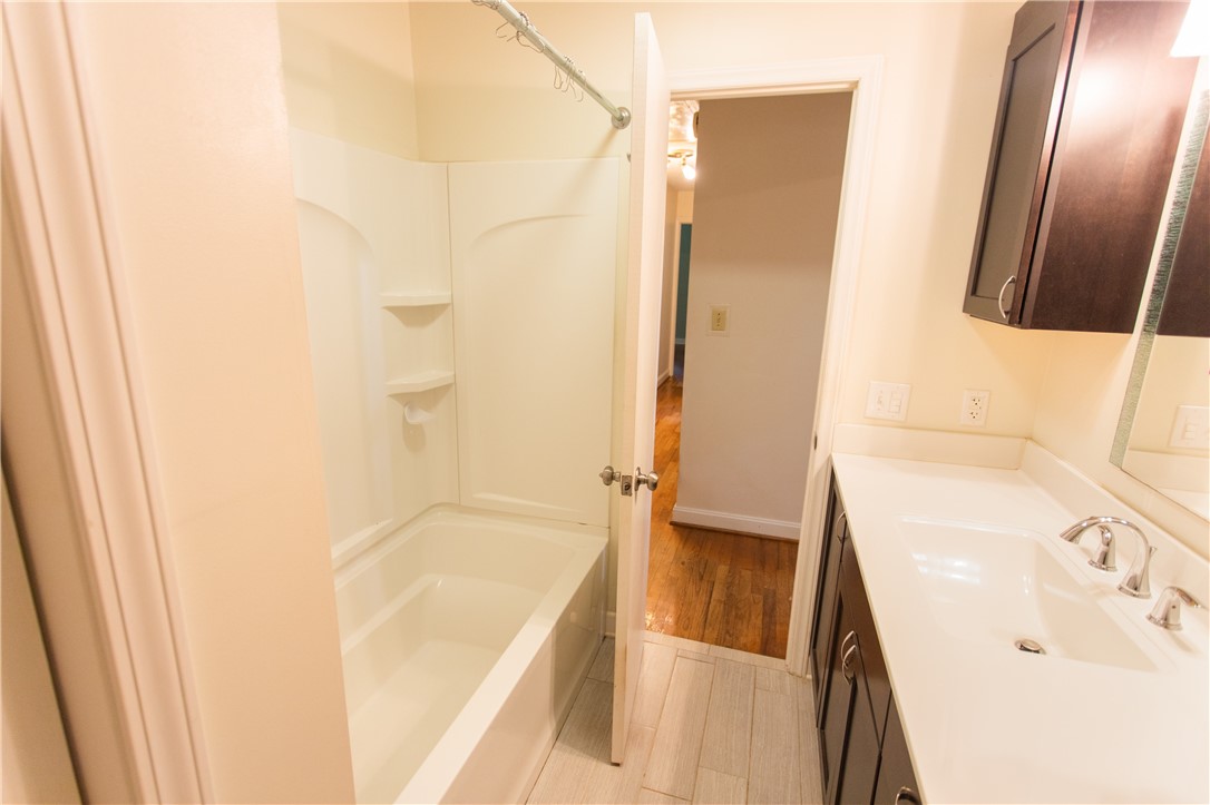 108 Ridgeview Drive Clemson, SC 29631 - Photo 23 of 23