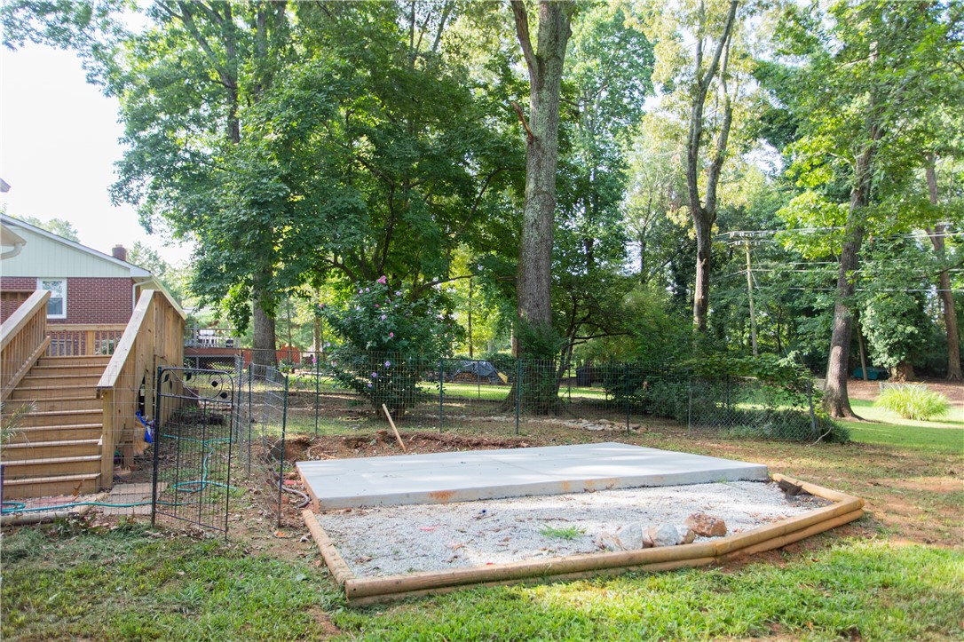 108 Ridgeview Drive Clemson, SC 29631 - Photo 5 of 23