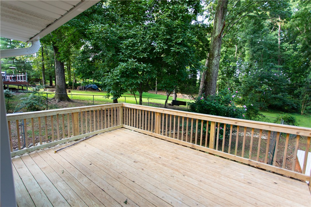 108 Ridgeview Drive Clemson, SC 29631 - Photo 9 of 23