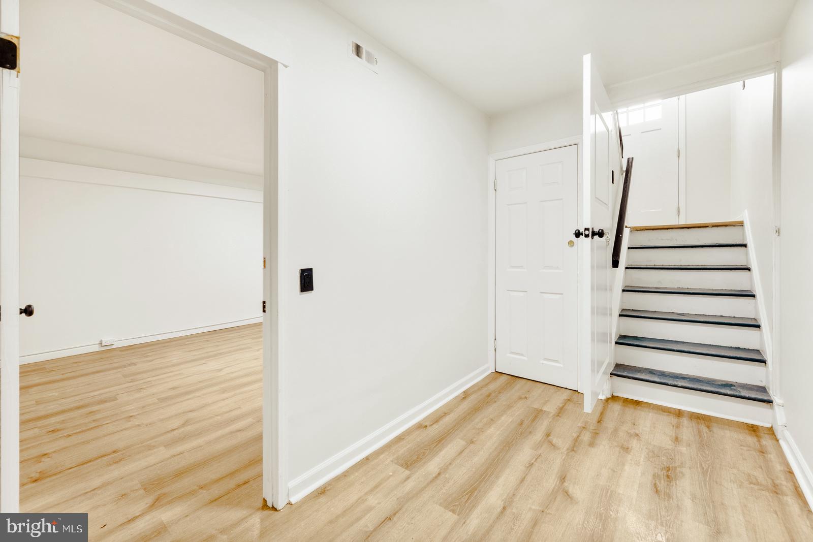 12084 Abby Road Philadelphia, PA 19154 - Photo 30 of 39 Finished Lower Level