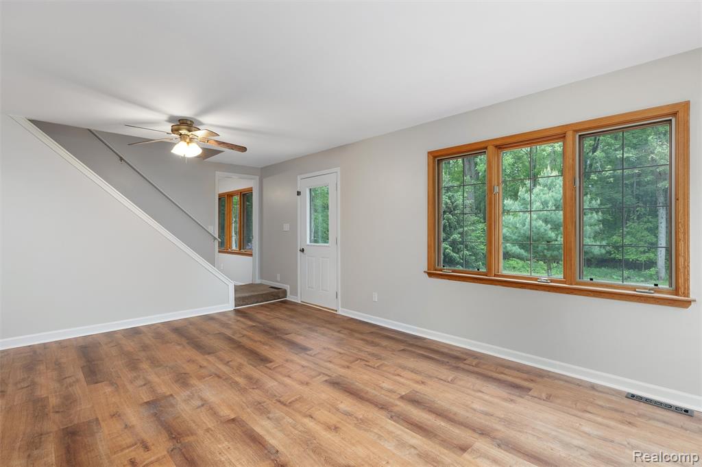 5490 Granger Road Oxford, MI 48371 - Photo 22 of 47 Gallery Image 22