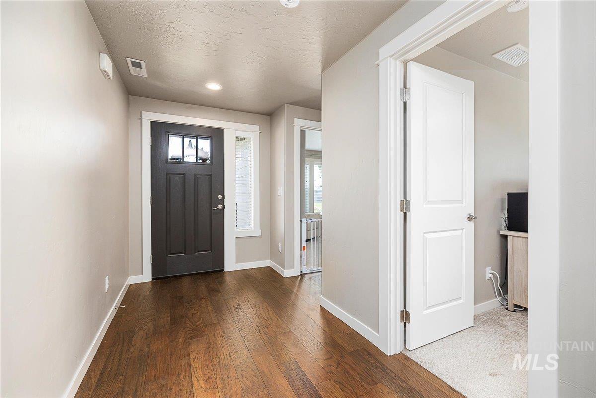6861 South Maverick Way Boise, ID 83709 - Photo 21 of 46
