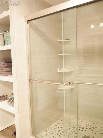 255 North Page Road Colorado Springs, CO 80930 - Photo 24 of 37 Gallery Image 24