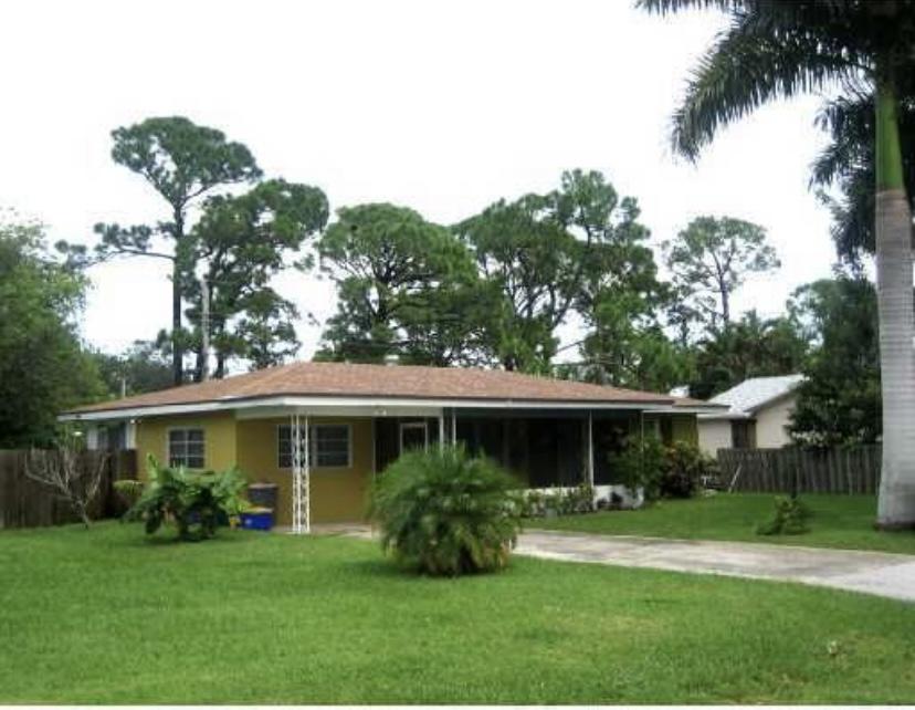 5327 Buchanan Road Delray Beach, FL 33484 - Photo 1 of 18 F3484517-0531-41A8-94A1-B369BF924B0D