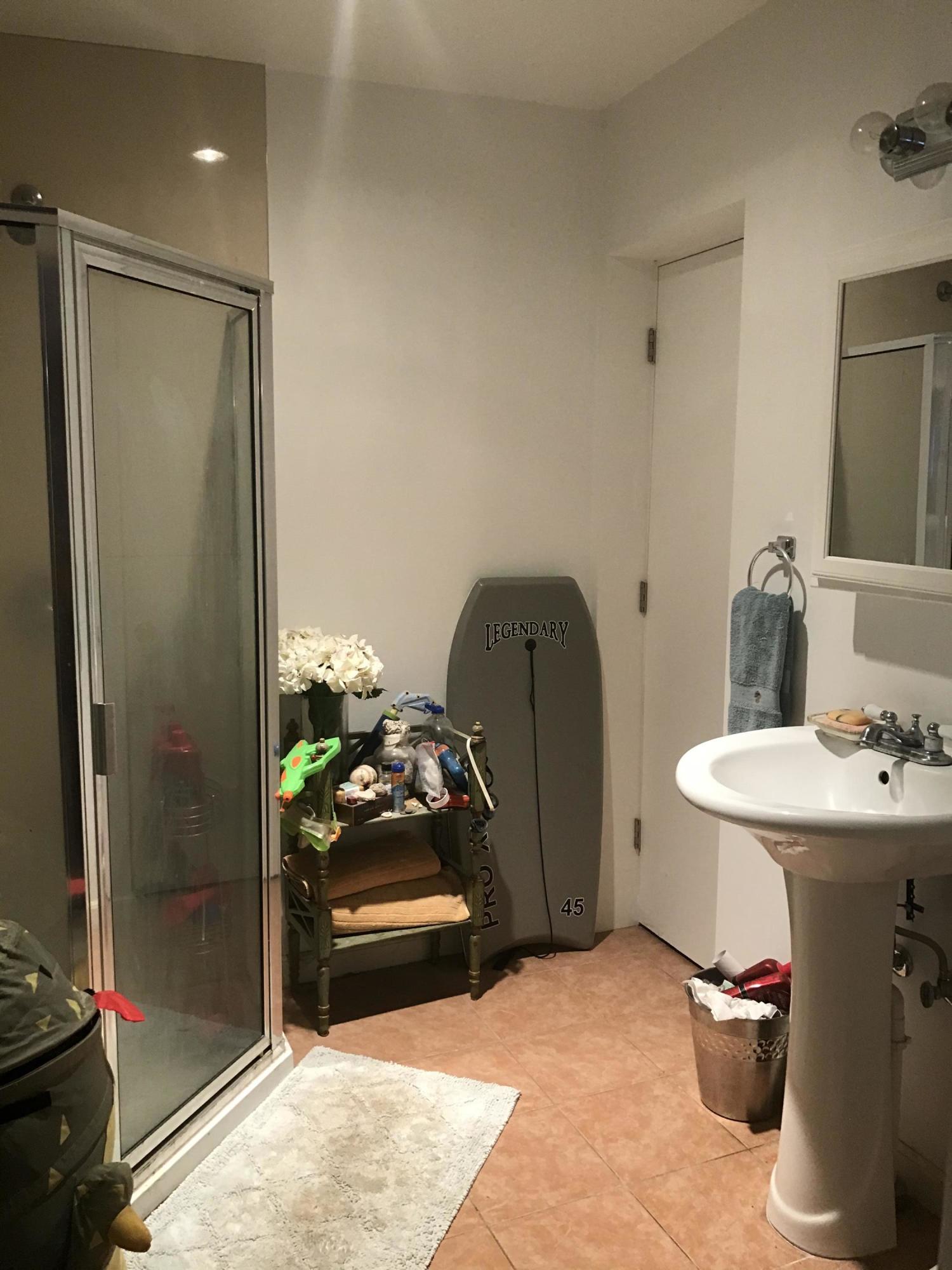 5327 Buchanan Road Delray Beach, FL 33484 - Photo 12 of 18 CF48BE85-F88E-4521-9D33-67F304CD9D12