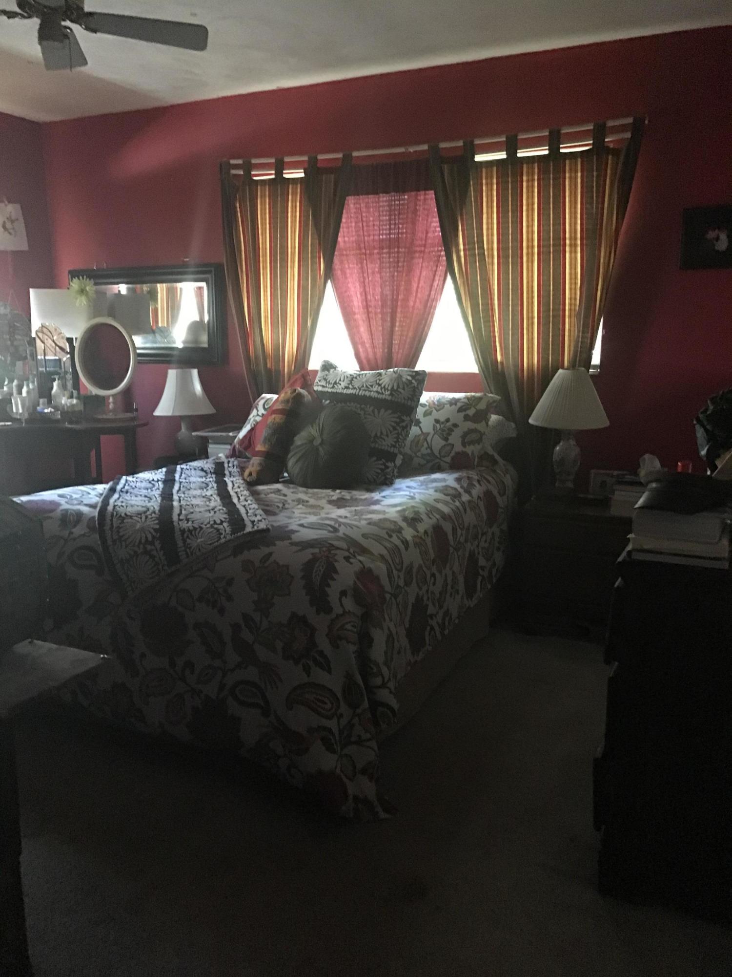 5327 Buchanan Road Delray Beach, FL 33484 - Photo 14 of 18 48ACC5DC-45C6-4C65-AA2B-CC6C6826224A