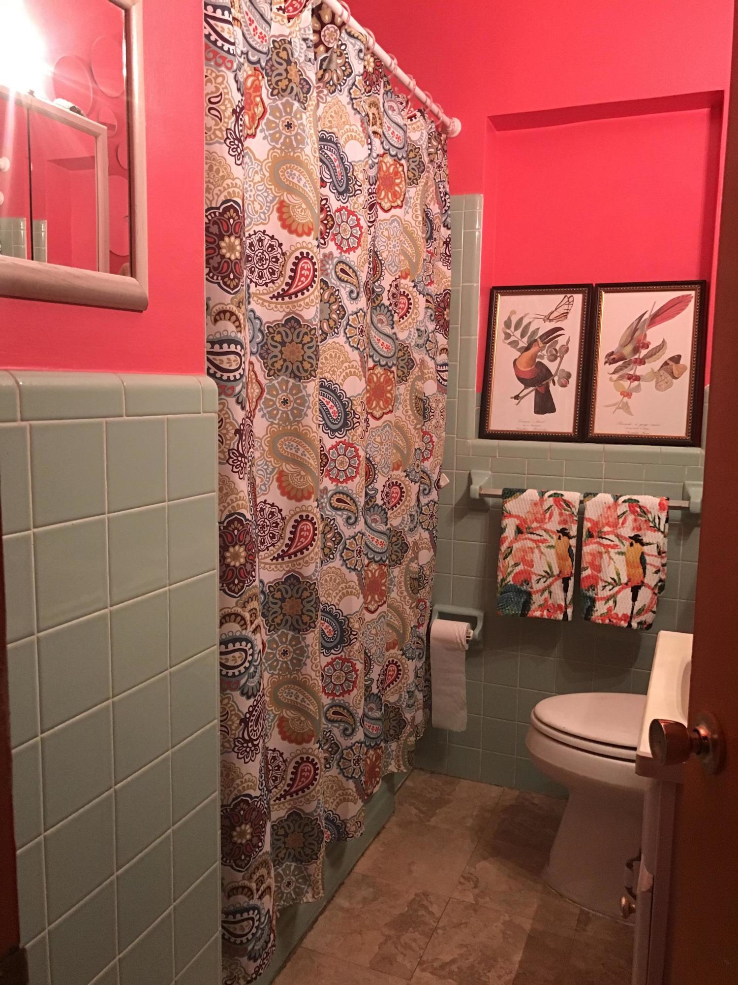 5327 Buchanan Road Delray Beach, FL 33484 - Photo 15 of 18 F5169A2D-83B6-4A08-A4F3-5971673B956C