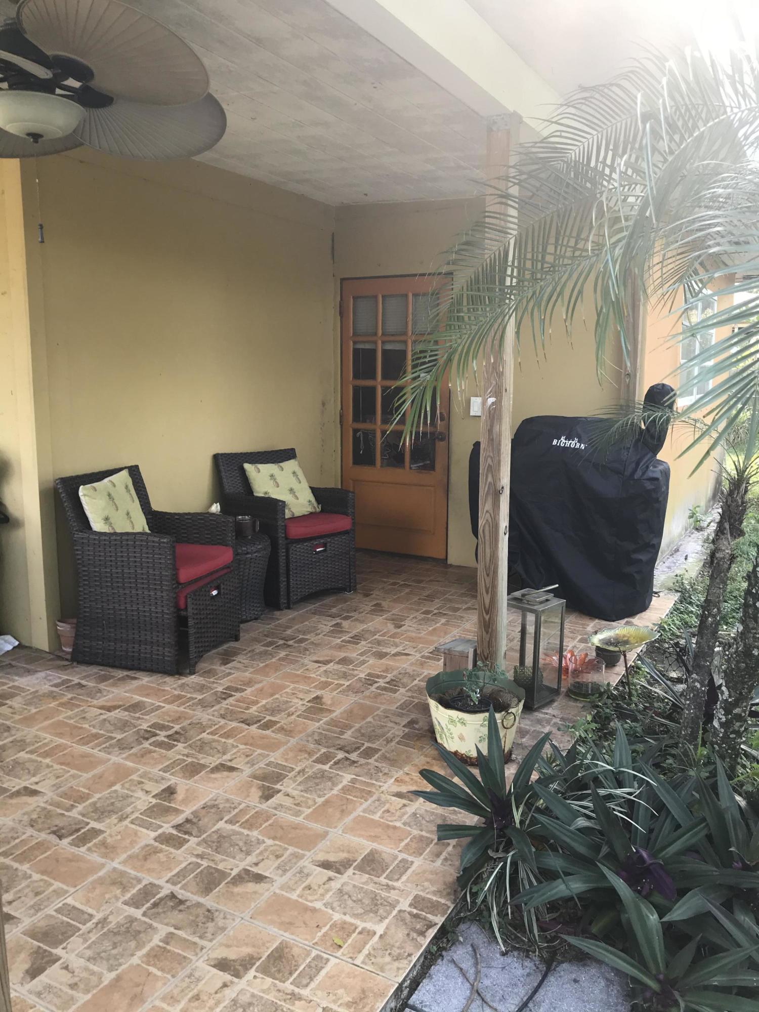 5327 Buchanan Road Delray Beach, FL 33484 - Photo 16 of 18 483CD102-14E8-40B8-9C5D-FC058B4FC0EC