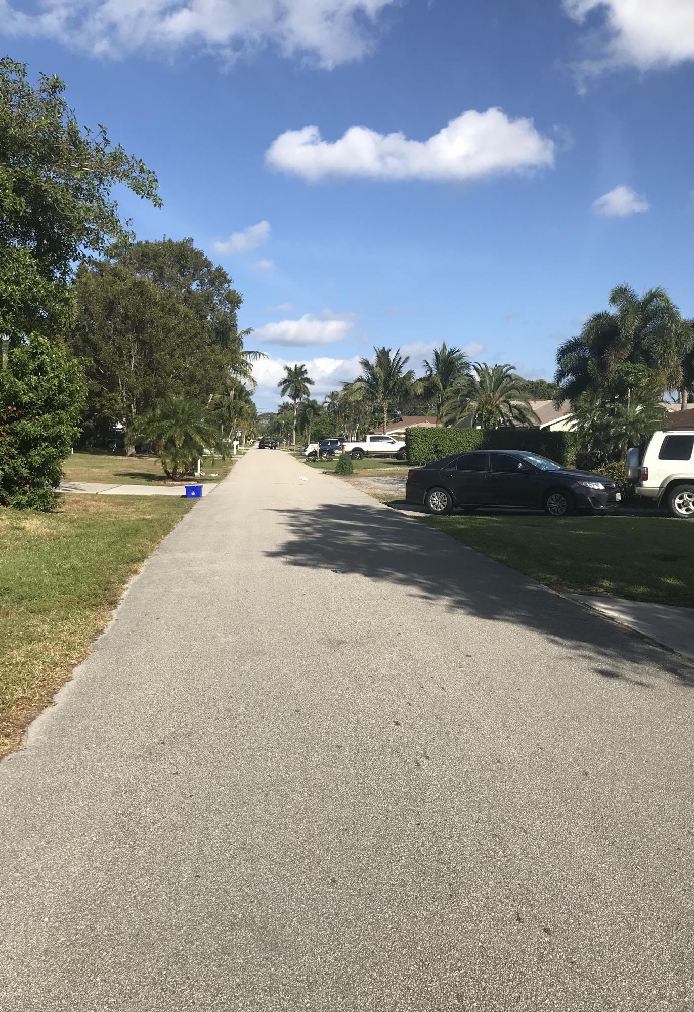 5327 Buchanan Road Delray Beach, FL 33484 - Photo 17 of 18 F8F1B37E-6432-46B6-ACA2-98EFF3B8ACE9