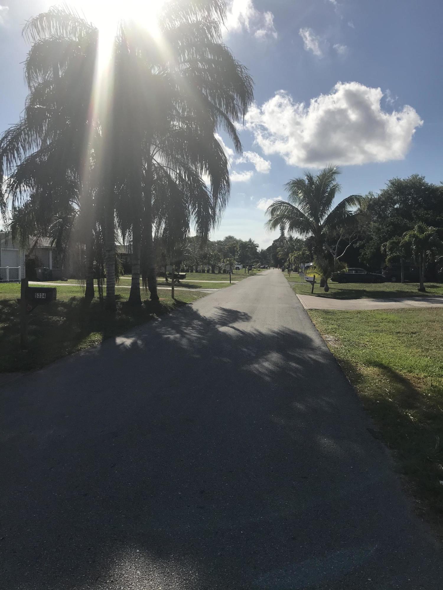 5327 Buchanan Road Delray Beach, FL 33484 - Photo 18 of 18 362F0B7A-0094-4215-9C3B-E26D2B69A6B7