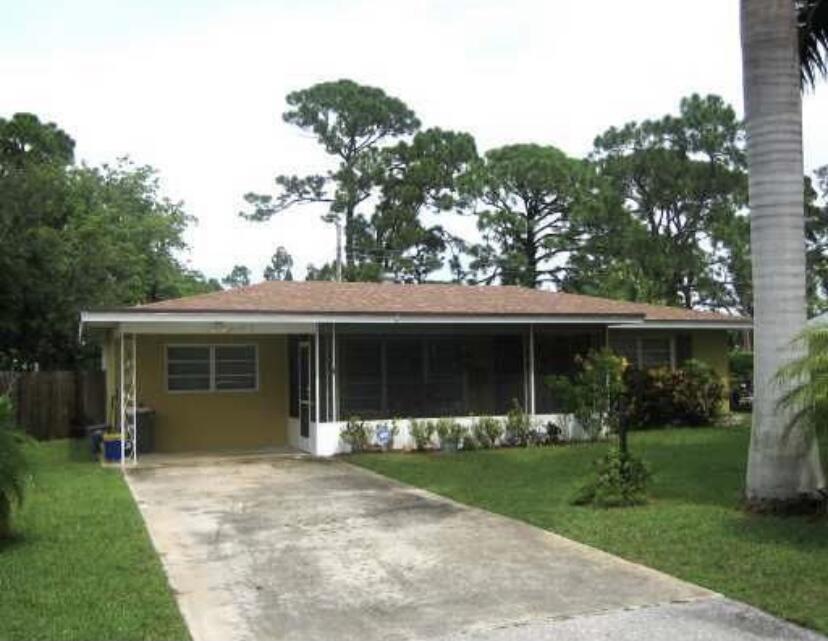 5327 Buchanan Road Delray Beach, FL 33484 - Photo 2 of 18 9E98500B-C674-4EF3-B3AB-582863016154