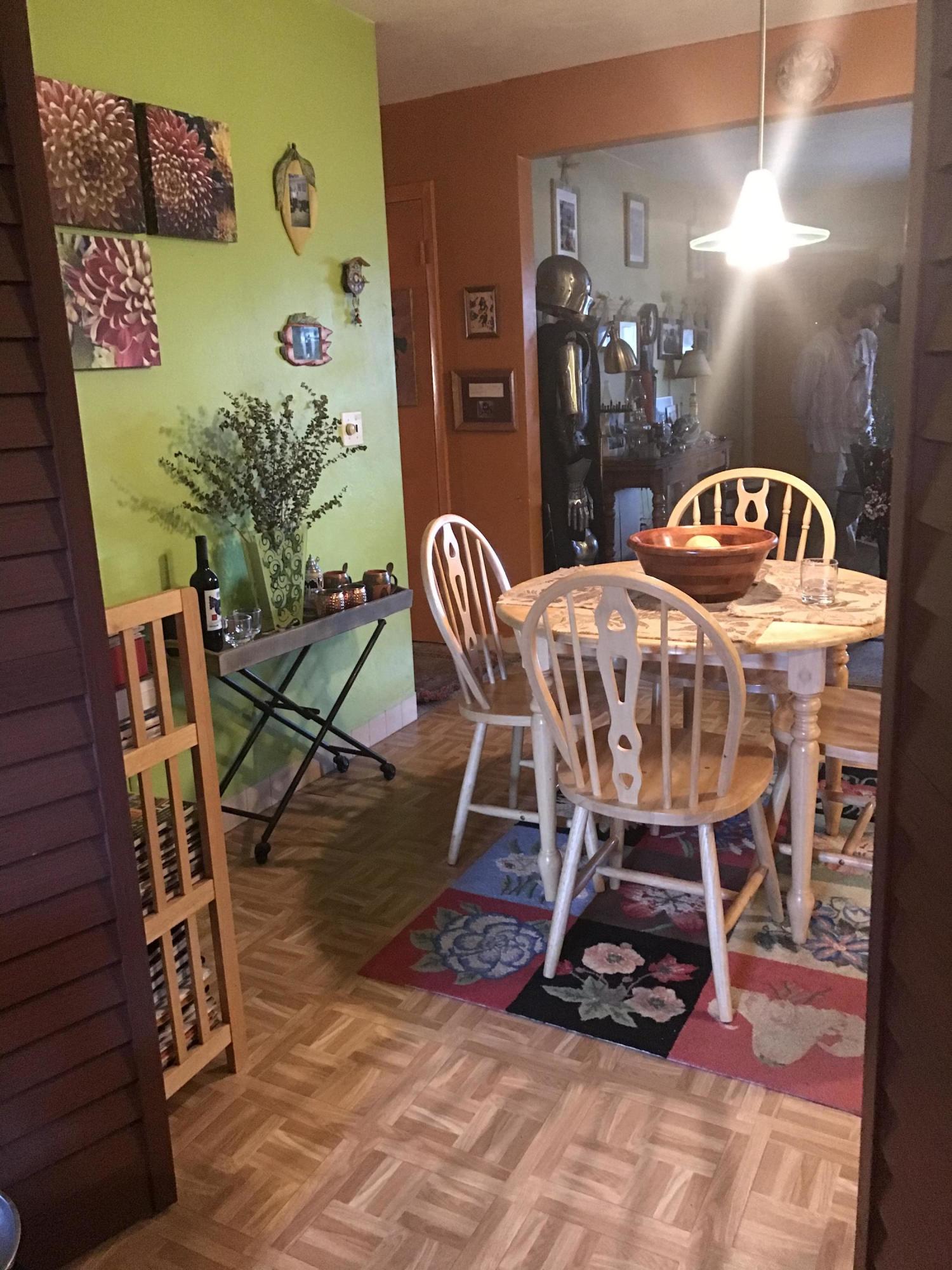 5327 Buchanan Road Delray Beach, FL 33484 - Photo 7 of 18 03761C58-B671-4BC4-96D8-5F54995B6F0E
