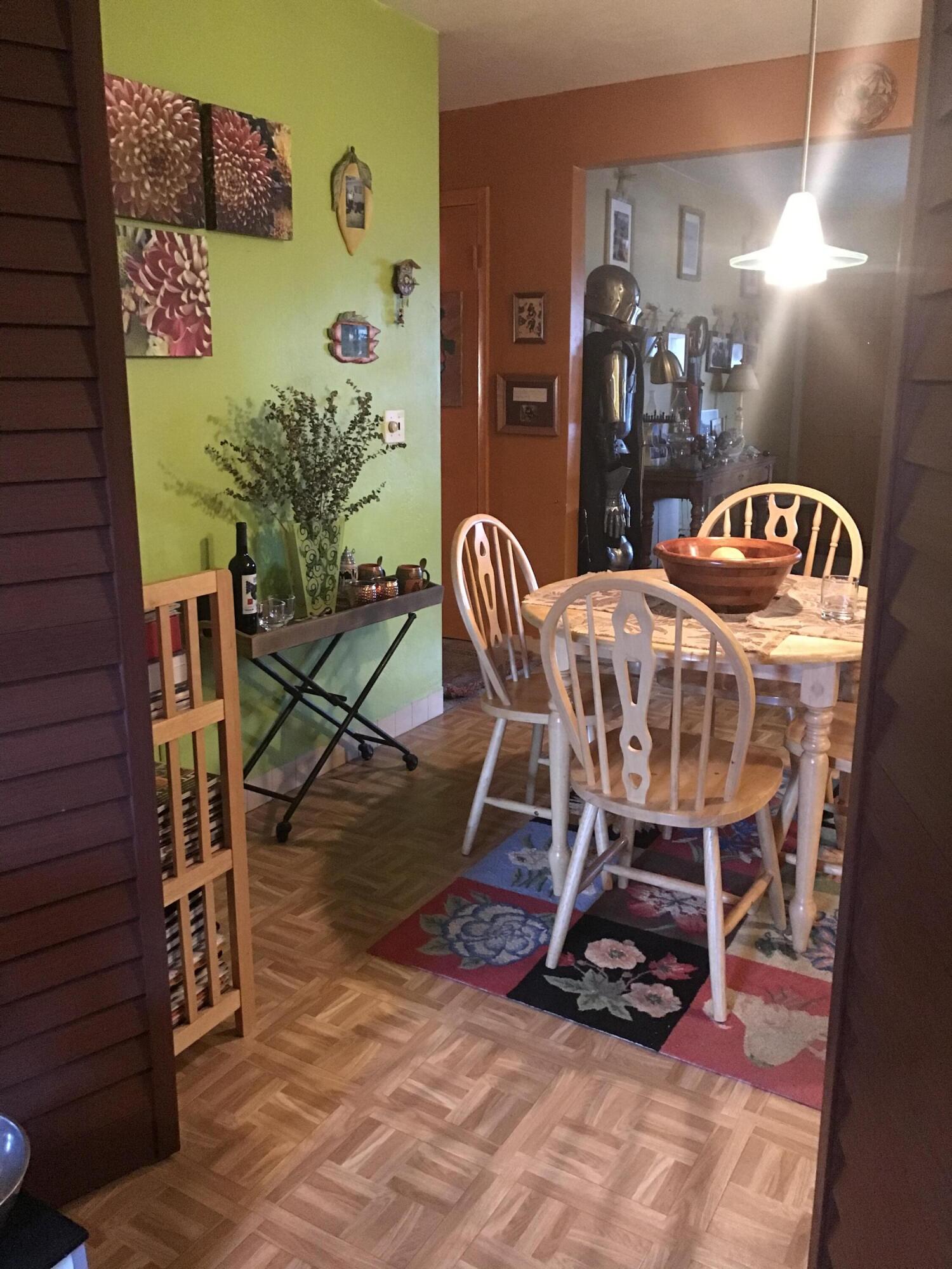 5327 Buchanan Road Delray Beach, FL 33484 - Photo 10 of 18 01CC64AD-76F0-4D34-B068-B6A467FEA537