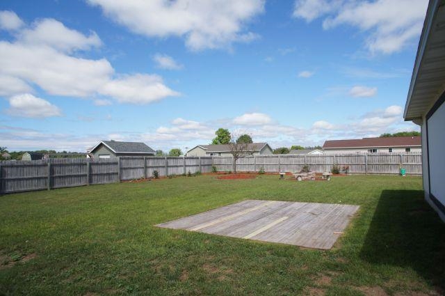 2175 Gary Road Traverse City, MI 49685 - Photo 28 of 32 1787659-27.JPG