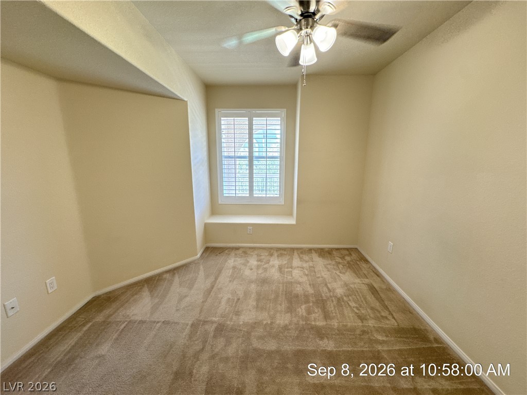 10550 West Alexander Road, Unit 2201 Las Vegas, NV 89129 - Photo 14 of 39 Gallery Image 14
