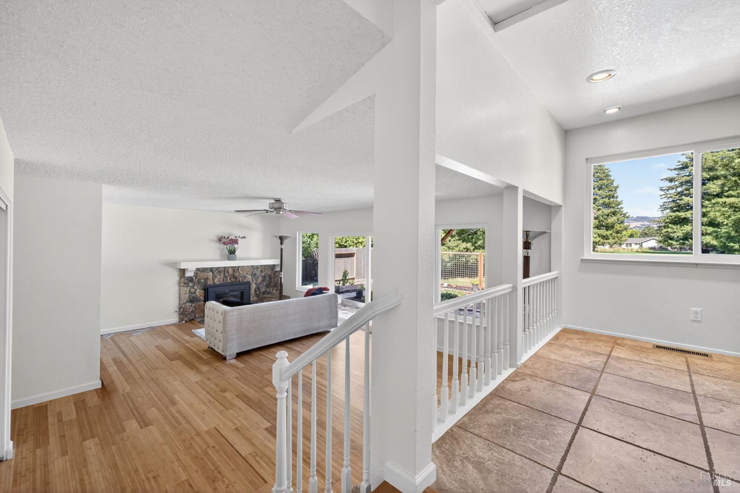 4480 Fairway Drive Rohnert Park, CA 94928 - Photo 23 of 68