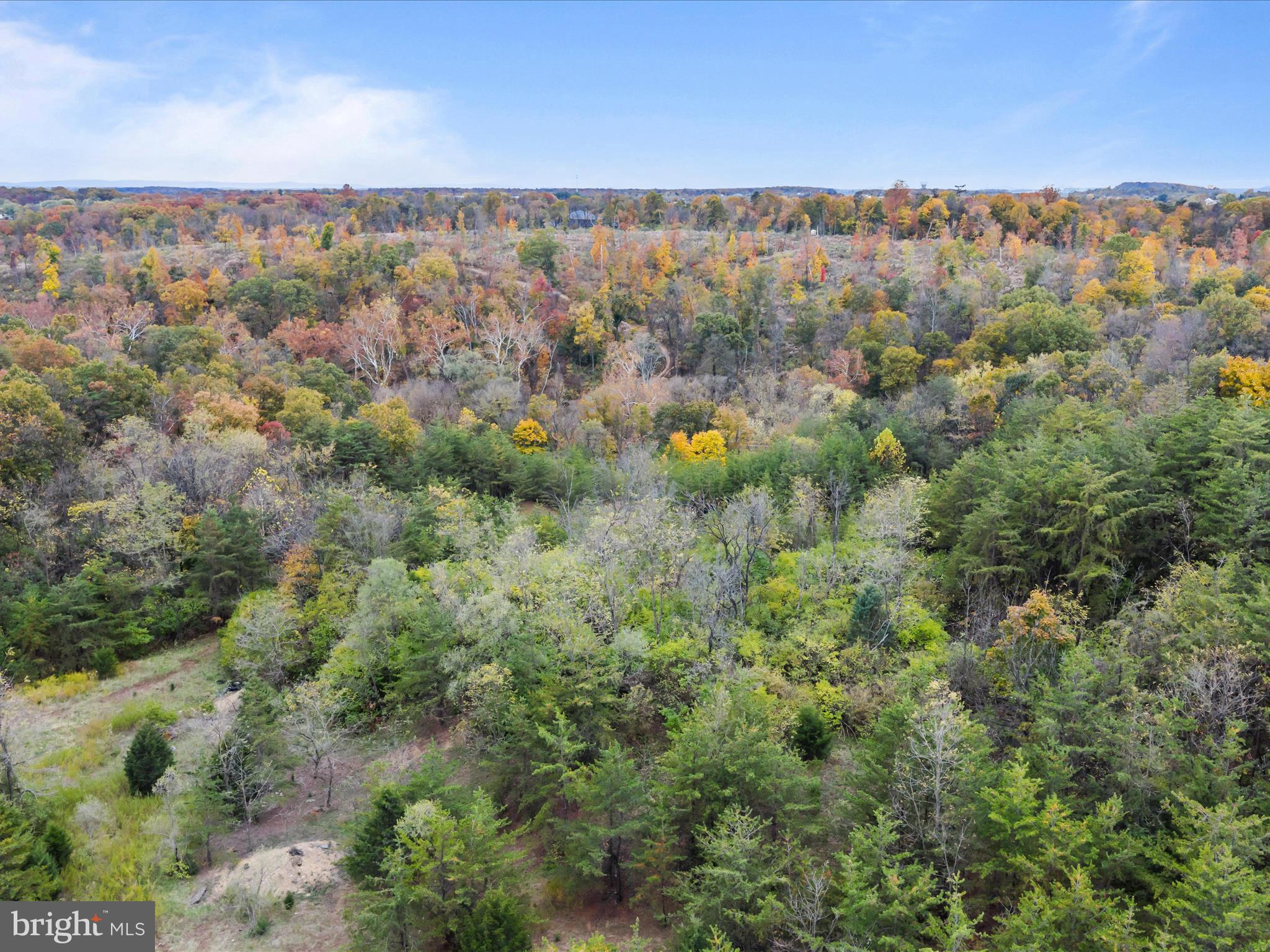 Golf Course Road Martinsburg, WV 25404 - Photo 15 of 26 a view of a city