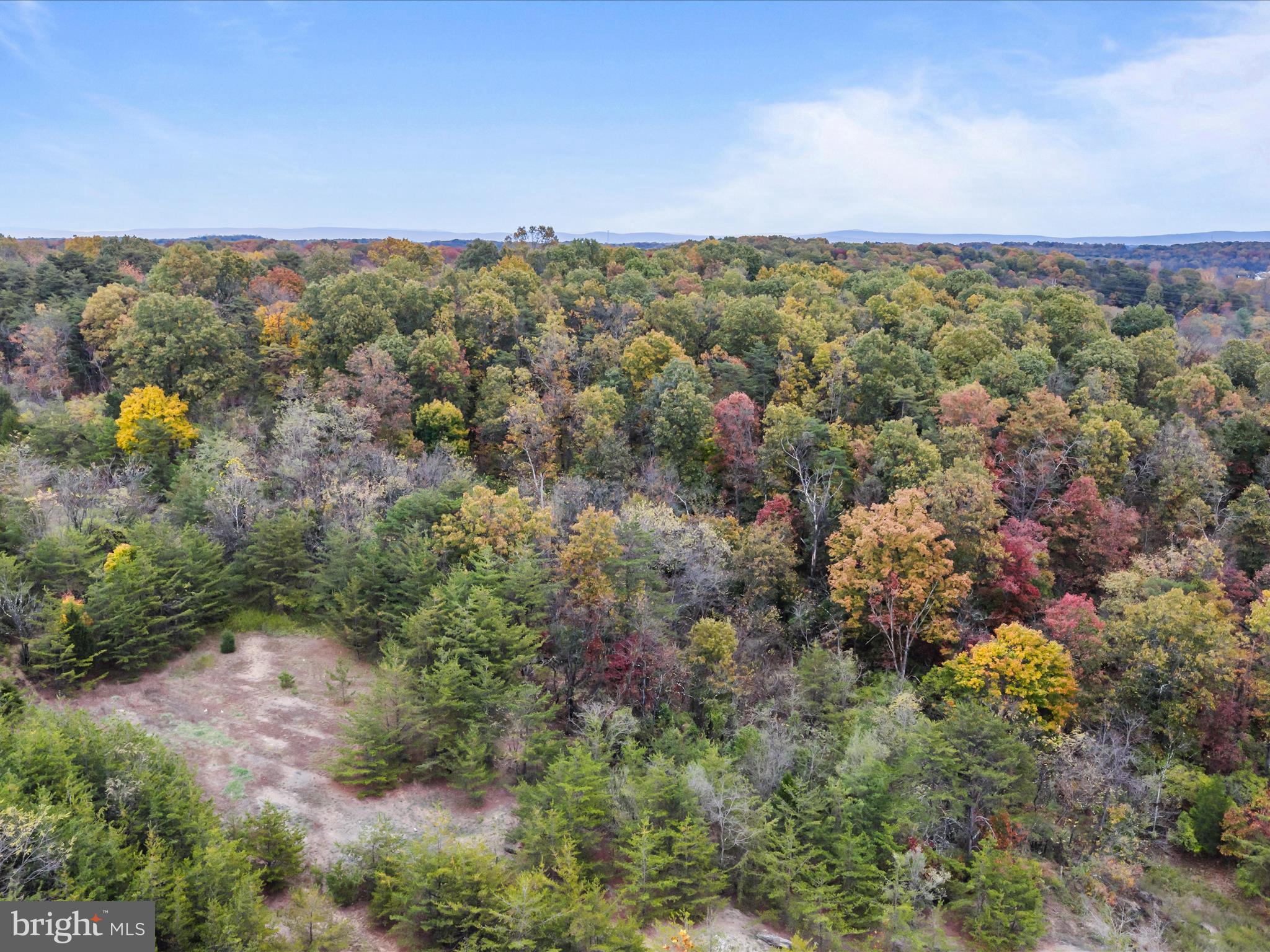 Golf Course Road Martinsburg, WV 25404 - Photo 19 of 26 a view of a city