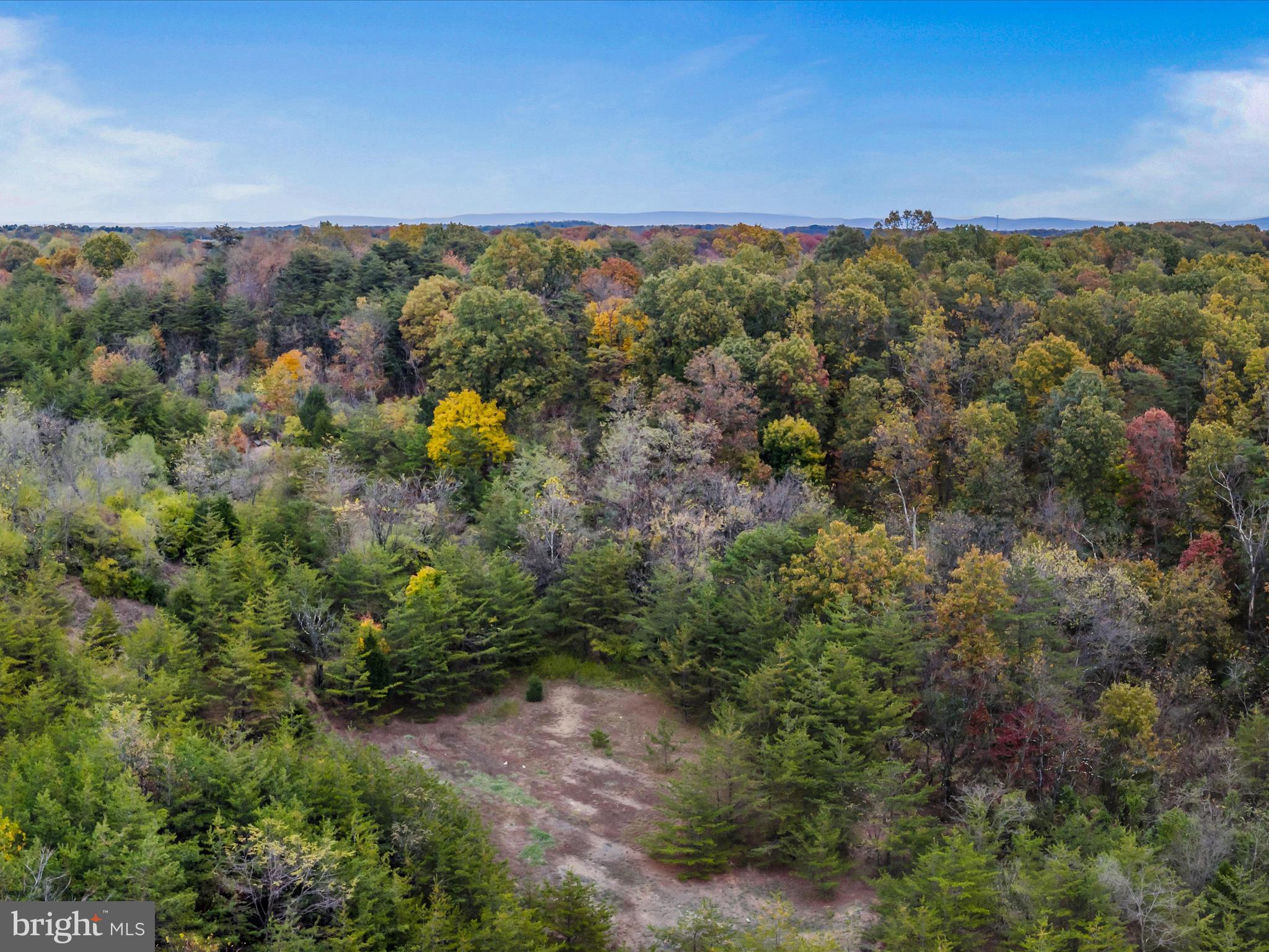 Golf Course Road Martinsburg, WV 25404 - Photo 20 of 26 a view of a city