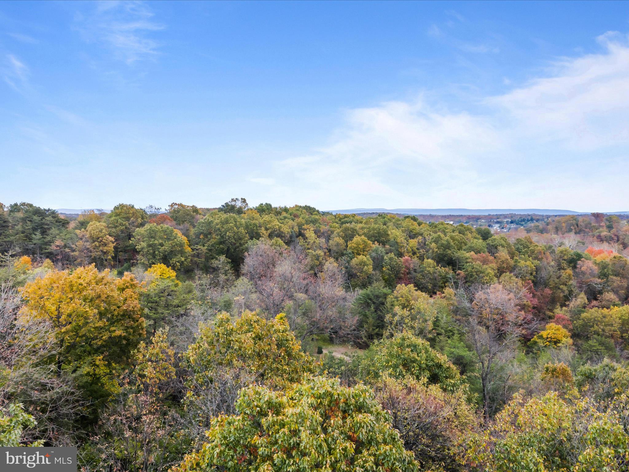 Golf Course Road Martinsburg, WV 25404 - Photo 24 of 26 an aerial view of multiple house