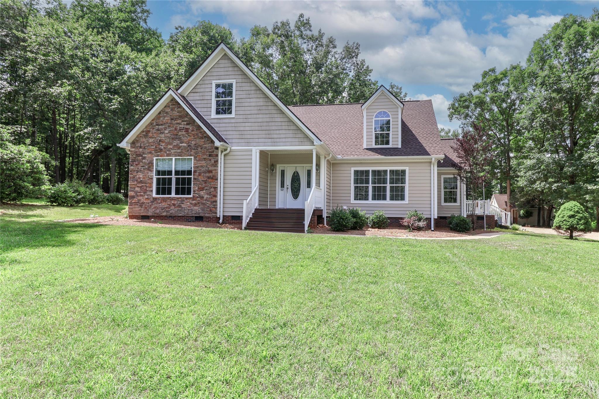 5890 Alley Road Catawba, NC 28609 - Photo 1 of 47 Gallery Image 1