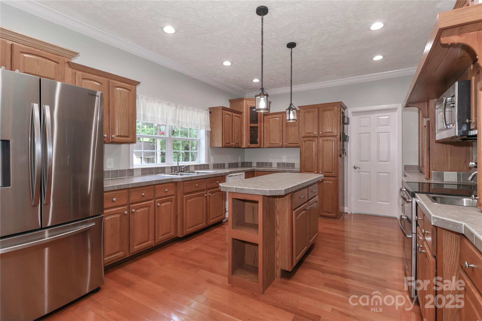 5890 Alley Road Catawba, NC 28609 - Photo 13 of 47 Gallery Image 13