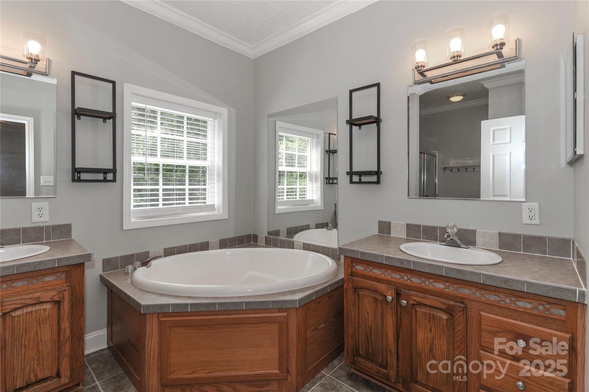 5890 Alley Road Catawba, NC 28609 - Photo 17 of 47 Gallery Image 17