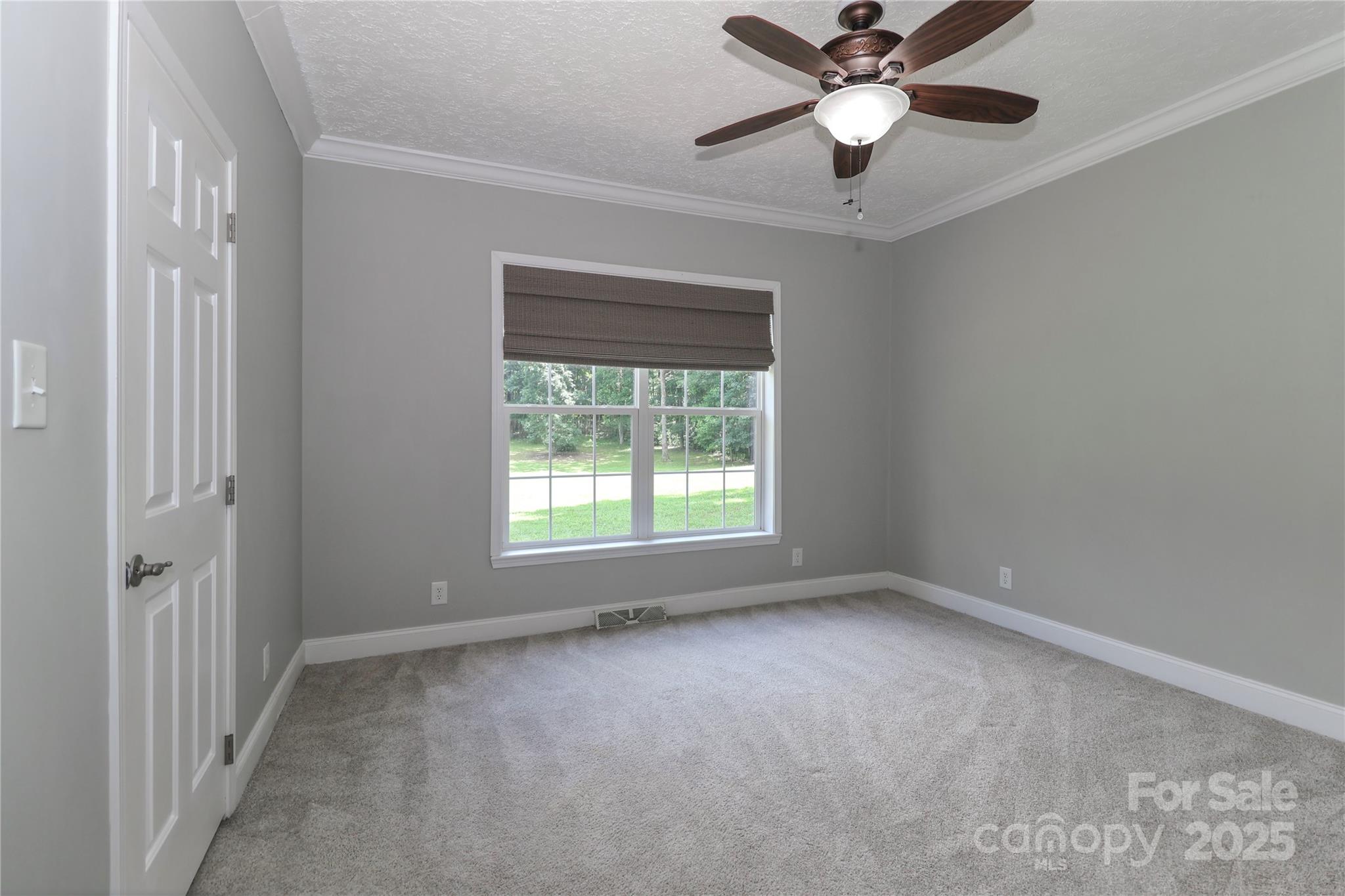 5890 Alley Road Catawba, NC 28609 - Photo 22 of 47 Gallery Image 22