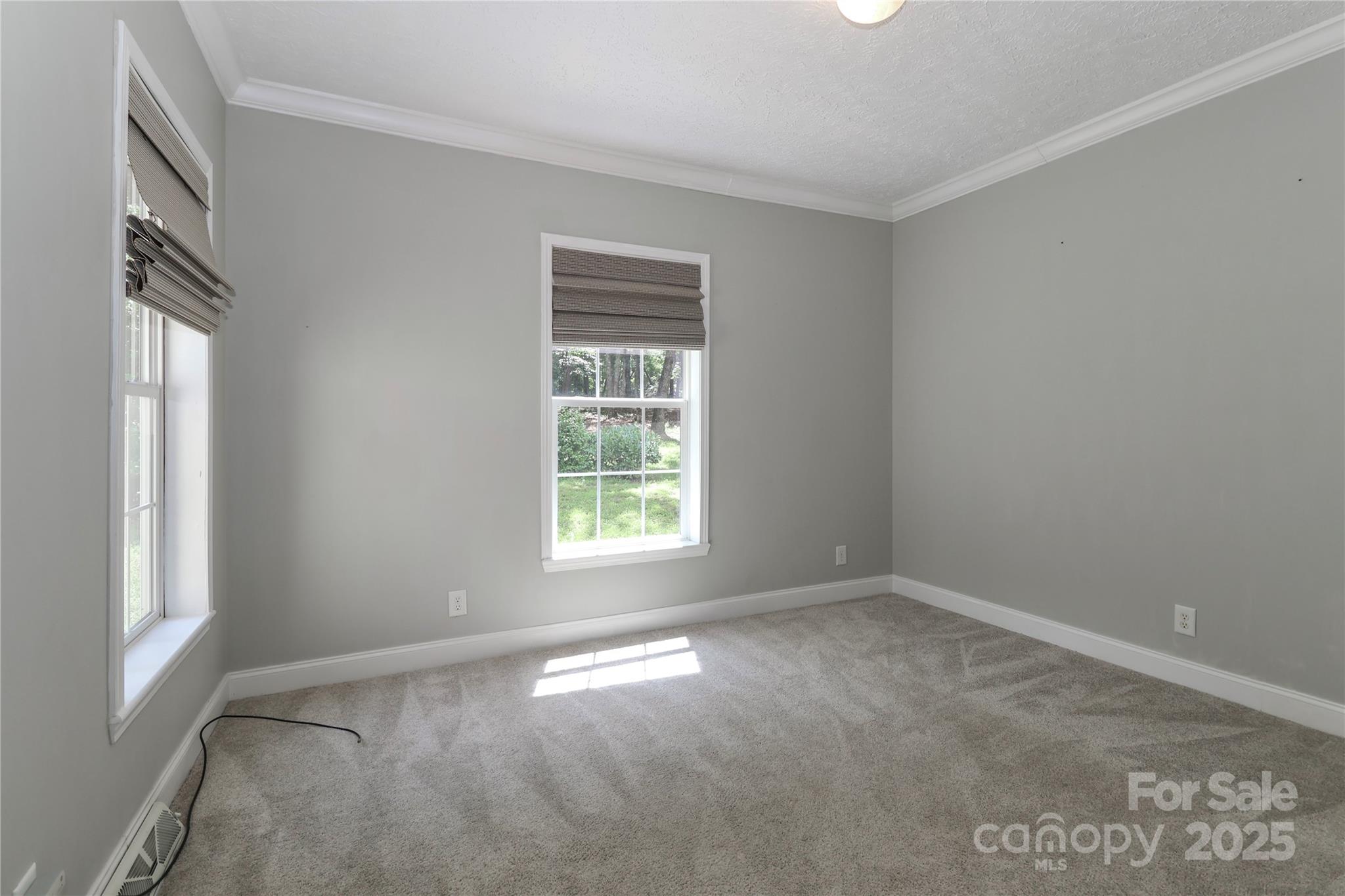 5890 Alley Road Catawba, NC 28609 - Photo 24 of 47 Gallery Image 24