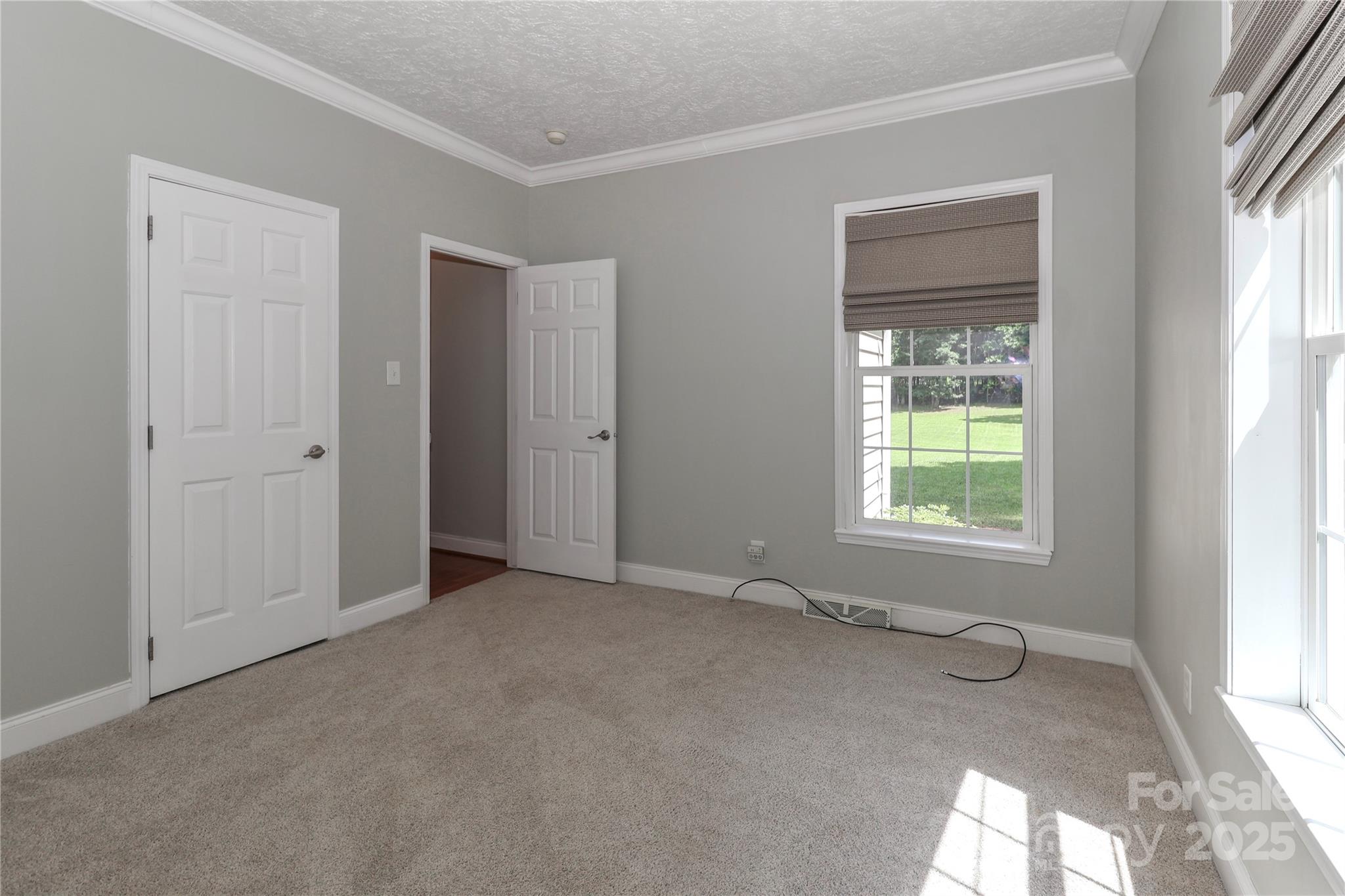 5890 Alley Road Catawba, NC 28609 - Photo 25 of 47 Gallery Image 25