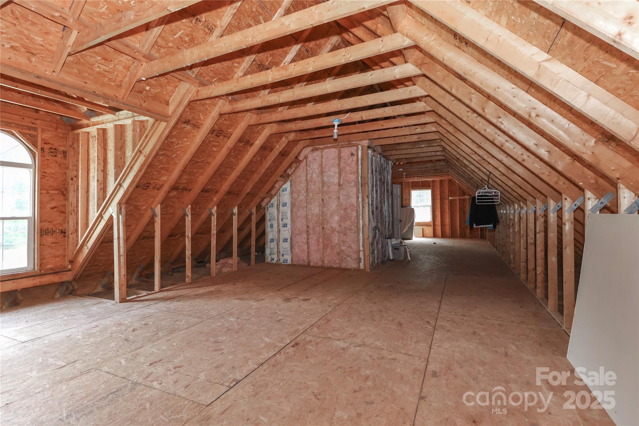5890 Alley Road Catawba, NC 28609 - Photo 29 of 47 Gallery Image 29