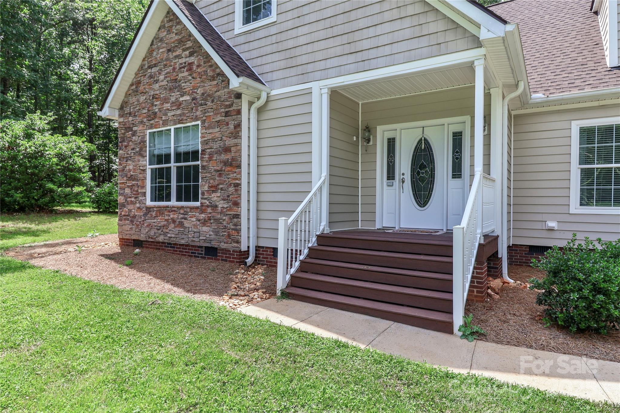 5890 Alley Road Catawba, NC 28609 - Photo 3 of 47 Gallery Image 3