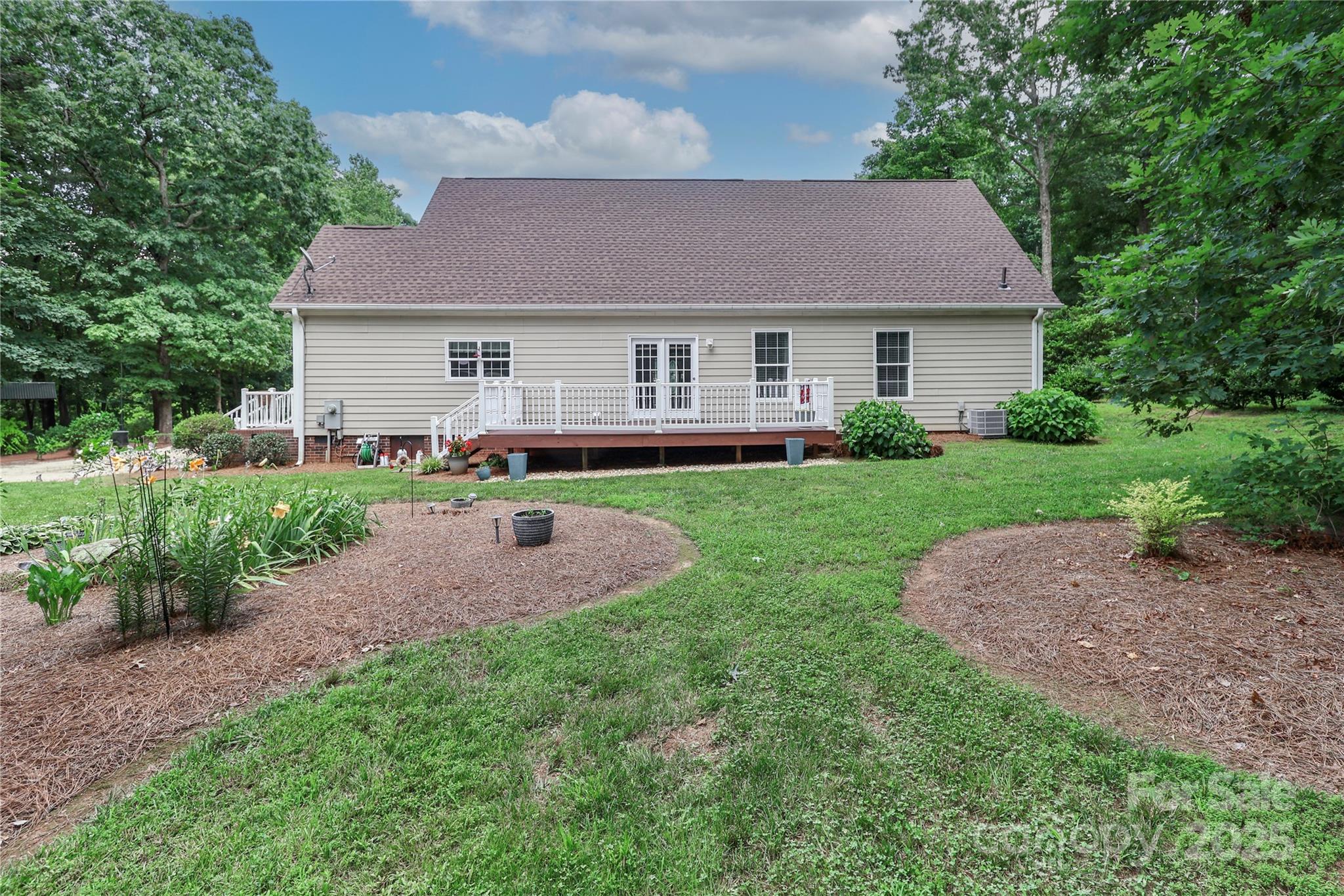 5890 Alley Road Catawba, NC 28609 - Photo 32 of 47 Gallery Image 32