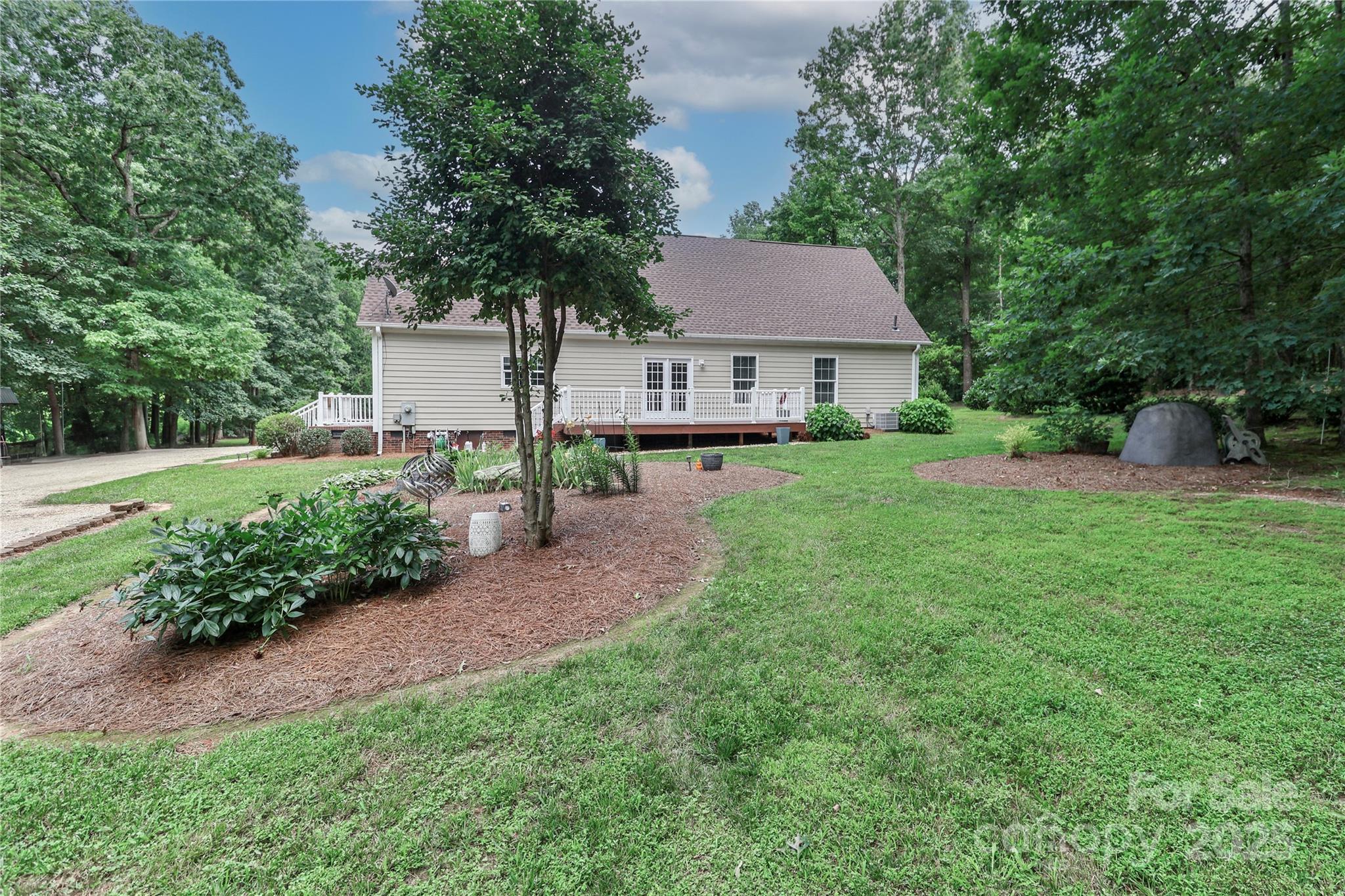 5890 Alley Road Catawba, NC 28609 - Photo 33 of 47 Gallery Image 33